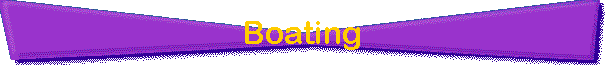 Boating