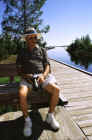 dad.jpg (89380 bytes)